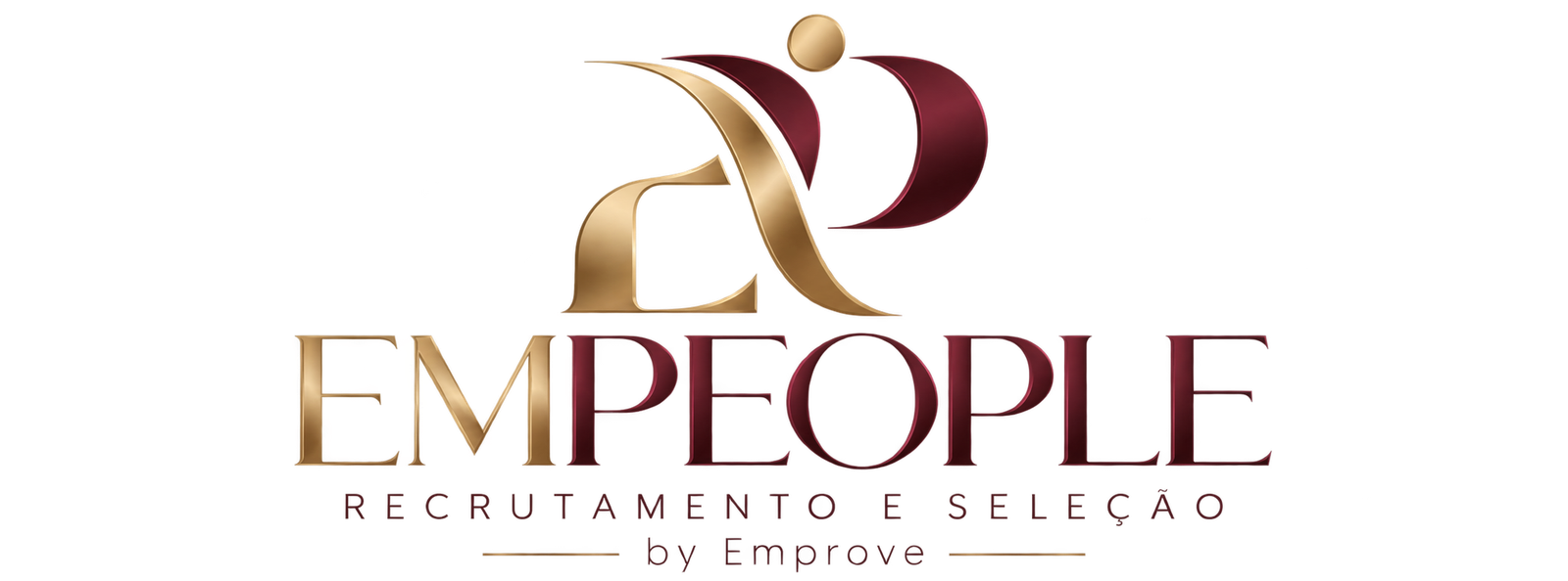 EMPEOPLE